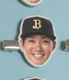 Item thumbnail for item 9e14dc06-b262-4e41-9533-e96c99baf365