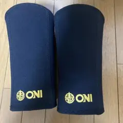 2025年最新】oni ニースリーブの人気アイテム - メルカリ