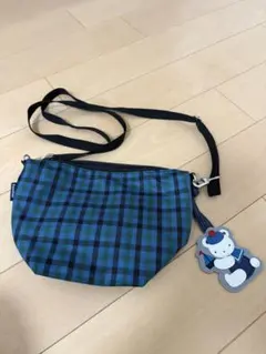 2026年最新】ファミリア ポシェットの人気アイテム - メルカリ