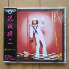 2026年最新】沢田研二 来タルベキ素敵の人気アイテム - メルカリ