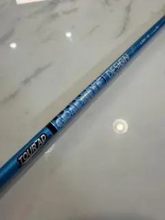 2026年最新】ツアーad ub 6sの人気アイテム - メルカリ