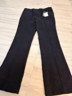 キャロウェイ　ゴルフウェア　Mサイズのサムネイル