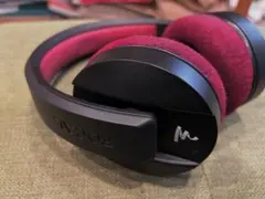 FOCAL Listen Professional
