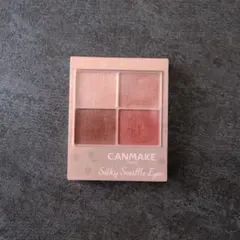 Item thumbnail for item 63c0535d-b17c-4d32-ba31-ae90d9c0abe7