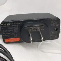 SONY ACアダプター AC-P9014A ソニー デジタルフォトフレーム用のサムネイル