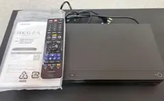TOSHIBA REGZA レグザブルーレイ DBR-W1009 1年以上使用したレビュー】「DBR-W1009｣口コミ REGZA おすすめ機能