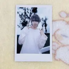 2025年最新】アホプの人気アイテム - メルカリ