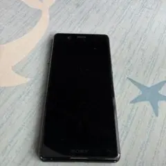 Sony Xperia SO-01M docomo 本体 値下げ交渉可 - メルカリ