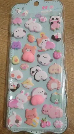 Item thumbnail for item bc42e19c-0443-4425-80c3-f43ac13ad980