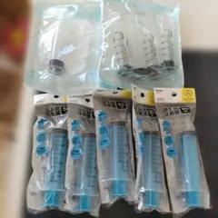 Item thumbnail for item c9b41d63-da4d-494d-9865-f9e26a4afc92