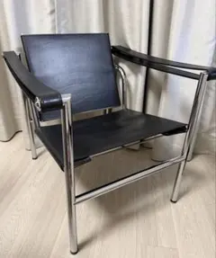 Vitra ヴィトラ ヴィンテージ イームズ アルミナム チェア 4 - メルカリ