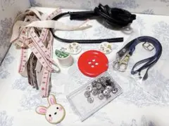 Item thumbnail for item 9669665f-b69e-487b-bc31-b57575c4b57c