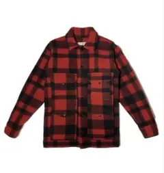 2025年最新】filson フィルソン マッキーノクルーザーの人気