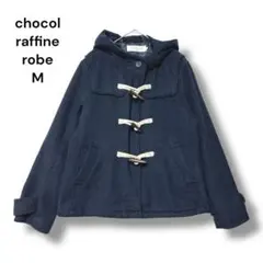 Item thumbnail for item c4664e90-33d5-473b-b953-1d9378ced55b