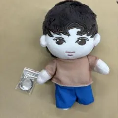 コン・ユ 20cm ぬいぐるみ トッケビver - メルカリ