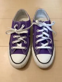 CONVERSE ALL STAR REACT チャックテイラー スニーカー