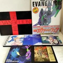 Item thumbnail for item c2f0c7d0-c3d9-4494-b041-492c48b24bcf