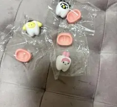 えび様 リクエスト 3点 まとめ商品