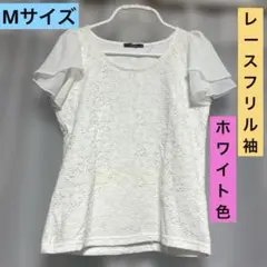 Item thumbnail for item 31bf9608-ffb1-4ce2-8db9-ee74a3e7eda3