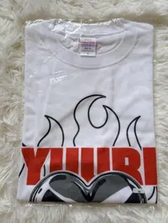 2026年最新】優里 tシャツの人気アイテム - メルカリ