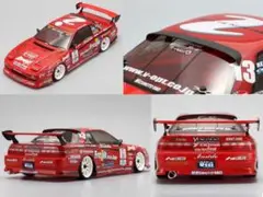 ラジコン　ドリフト　レイズ　ワンビア　引き取り限定 ラジコン ドリフト レイズ ワンビア 引き取り限定 ラジコン