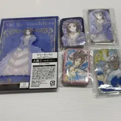 2026年最新】ドリーミーくじの人気アイテム - メルカリ
