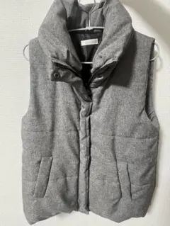 Item thumbnail for item 2444e500-f668-4ce8-bf91-587557bdb0dc