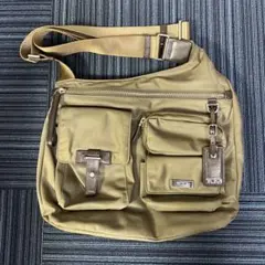 Item thumbnail for item 7ebc0e58-98dd-4bad-b350-d231e47ebf99