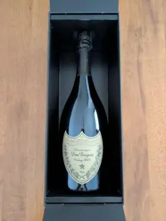 ドンペリ ヴィンテージ2004 シャンパンDom Perignon(ドンペリニヨン)ヴィンテージ2004
