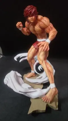 キューシュータナカ様 リクエスト 3点 まとめ商品