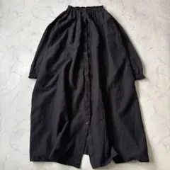 Item thumbnail for item 7f04f02f-1a7f-48e4-bfdf-e80652c4f5fa