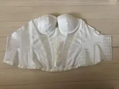 2026年最新】桂由美ブライダルインナーの人気アイテム - メルカリ