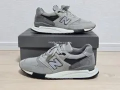 2025年最新】WTAPS 998 27.5の人気アイテム - メルカリ