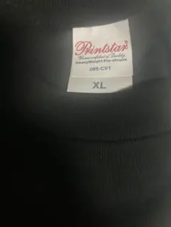 Item thumbnail for item 4f2a21d2-7868-42f2-9466-cbcb64261b04