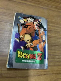 2026年最新】ドラゴンボールアマダシールの人気アイテム - メルカリ