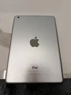 2026年最新】iPad本体の人気アイテム - メルカリ