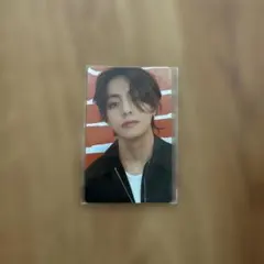 BTS V テテ キムテヒョン Butter トレカ - メルカリ