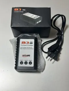 2025年最新】7．4v リポバッテリー 充電器の人気アイテム - メルカリ