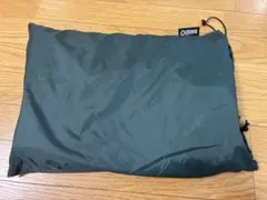 ogawa オガワ PVCマルチシート300×300用 グランドシートのサムネイル