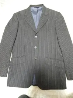 2025年最新】Paul Smith COLLECTION 素材：ウール(スーツ地