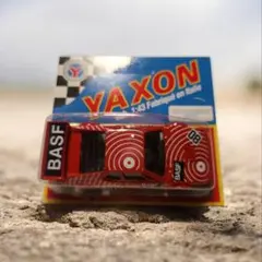 Item thumbnail for item 00ab9d16-1211-40b8-b670-9ad086f61497