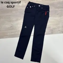 Item thumbnail for item 5a3b2a68-51fb-488d-bd40-3819b0369617