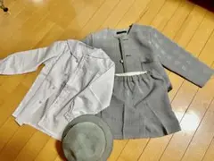 2026年最新】福岡幼稚園の人気アイテム - メルカリ