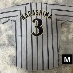 2026年最新】アテネ五輪野球の人気アイテム - メルカリ