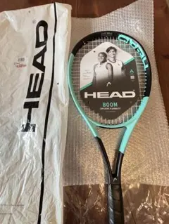 Item thumbnail for item f57ce1af-72b1-443b-9afb-b603fe9f342f