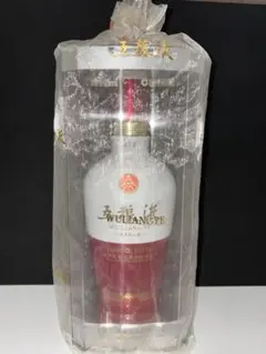 2026年最新】五粮液の人気アイテム - メルカリ