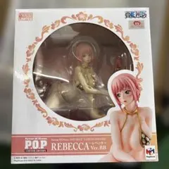 2026年最新】レベッカ pop bbの人気アイテム - メルカリ