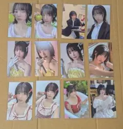 2026年最新】liyuの人気アイテム - メルカリ