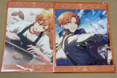 プロセカ 下敷き 20A 彰人②