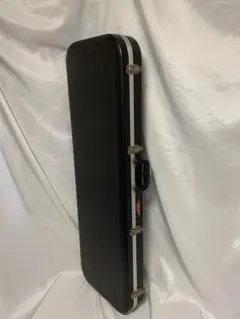 Item thumbnail for item a4a24866-22ca-40d3-a249-d3819a3137c0